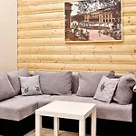 Alvare Apartament - Krynica Zdroj Noclegi