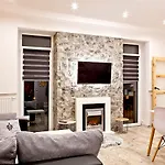 Alvare Apartament - Krynica Zdroj Noclegi