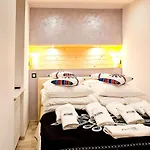 Alvare Apartament - Krynica Zdroj Noclegi